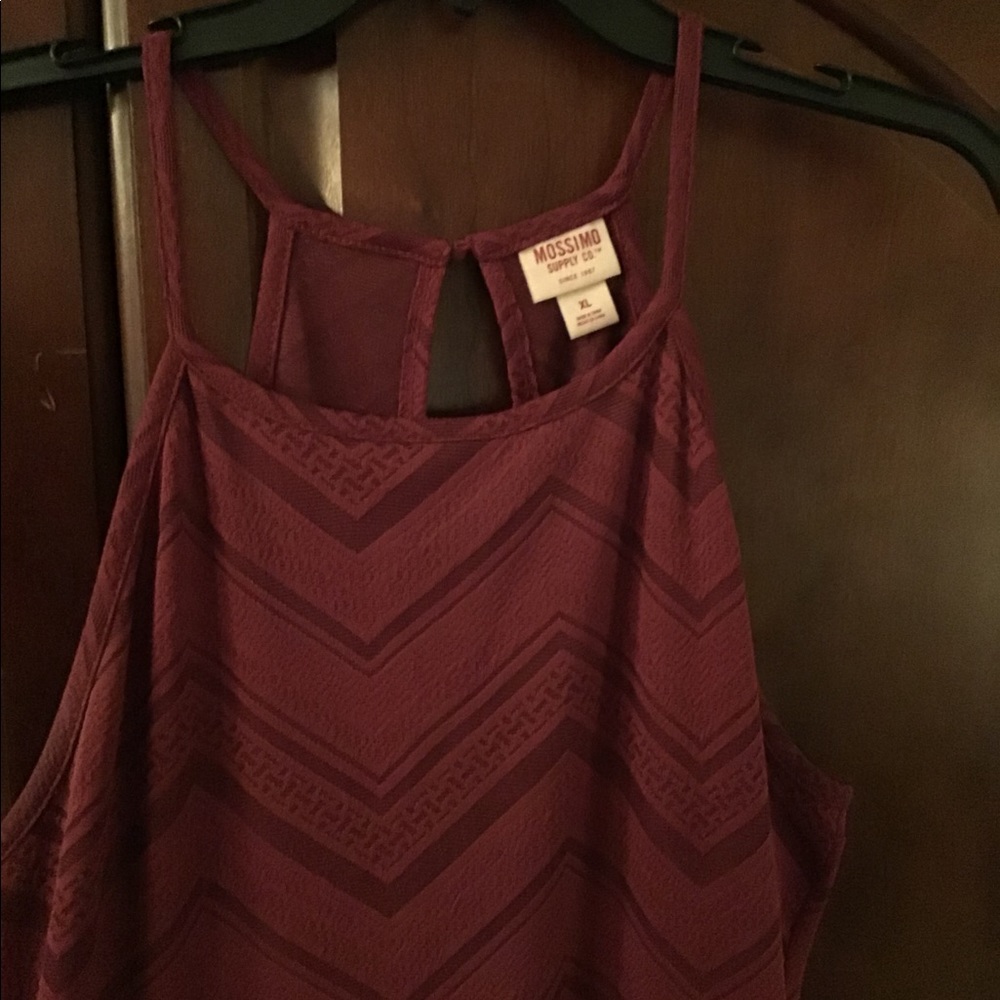 Mossimo Dress - Picture 2 of 5